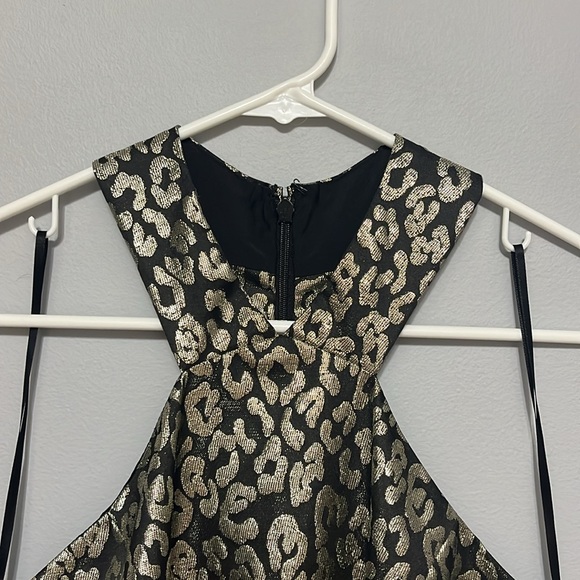 NWOT Slate and Willow dress - Picture 2 of 7